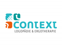 logo_context
