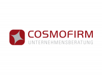 logo_cosmofirm