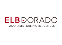 logo_elbdorado