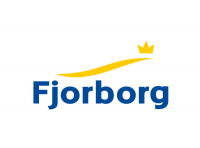 logo_fjorborg