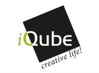 logo_iqube