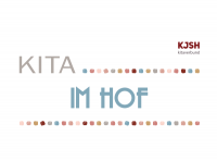 logo_kitaimhof