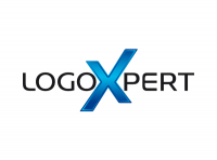 logo_logoxpert