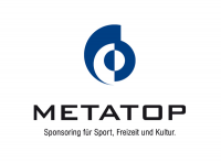 logo_metatop