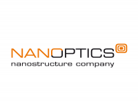 logo_nanoptics