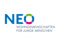 logo_neo-wg