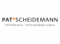 logo_pat-scheidemann