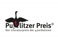 logo_putlitzerpreis