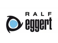 logo_ralf-eggert