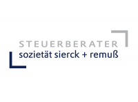 logo_sierckremuss