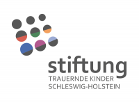 logo_stiftung_tksh