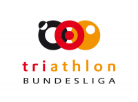 logo_triathlonbundesliga