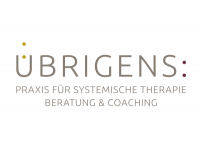 logo_uebrigens_0