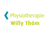 physiotherapie-thoem